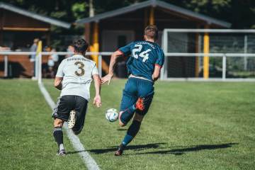穆帅驾临在即｜天博体育首页（配图示意）